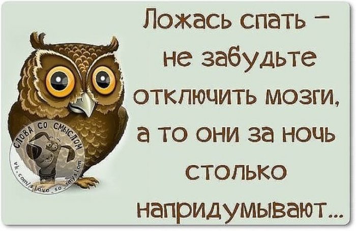 Всем спать смешные картинки с надписями и пожеланиями